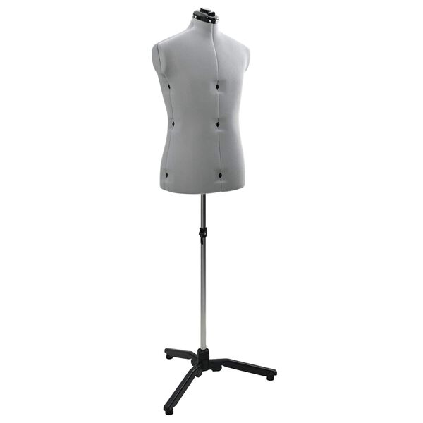 Viser 1 av 8 produktbilde(r)