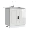 Miniatyrbilde av produktet 3 av 11
