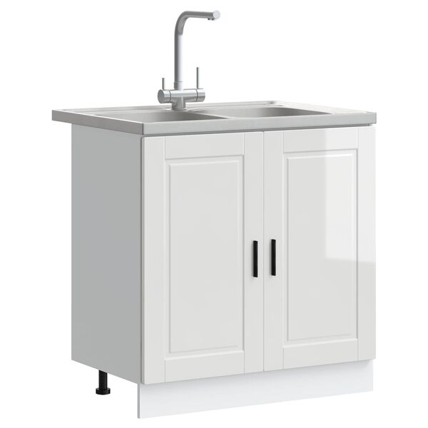 Viser 3 av 11 produktbilde(r)