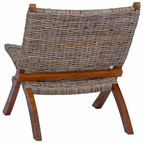 Viser 3 av 8 produktbilde(r)