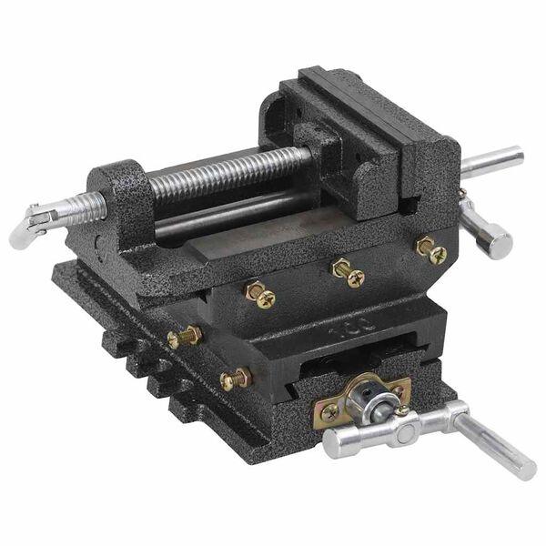 Viser 1 av 11 produktbilde(r)