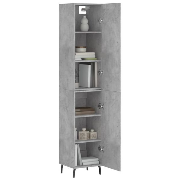 Viser 3 av 14 produktbilde(r)
