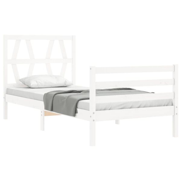 Viser 4 av 12 produktbilde(r)