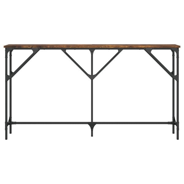 Viser 3 av 10 produktbilde(r)