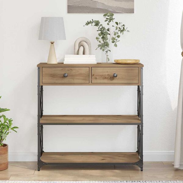 Viser 4 av 11 produktbilde(r)