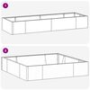 Miniatyrbilde av produktet 12 av 14