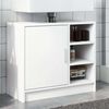 Miniatyrbilde av produktet 2 av 13