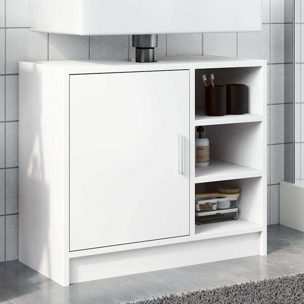 Viser 2 av 13 produktbilde(r)