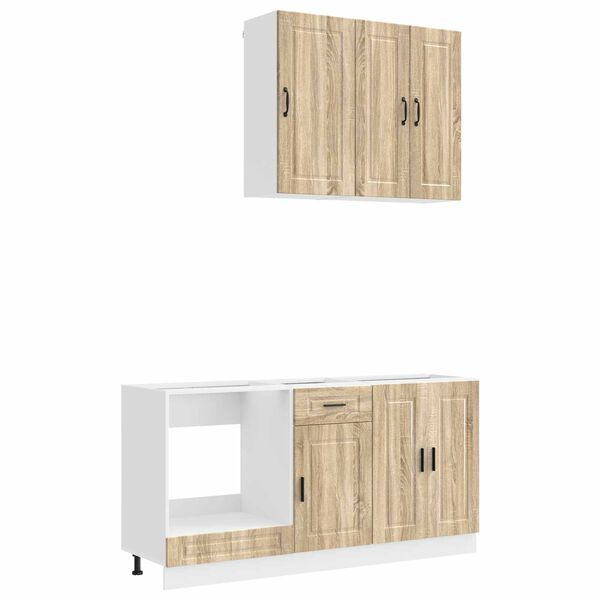 Viser 1 av 10 produktbilde(r)