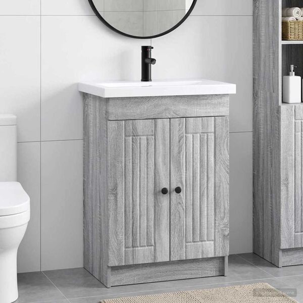 Viser 2 av 12 produktbilde(r)