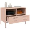 Miniatyrbilde av produktet 5 av 14