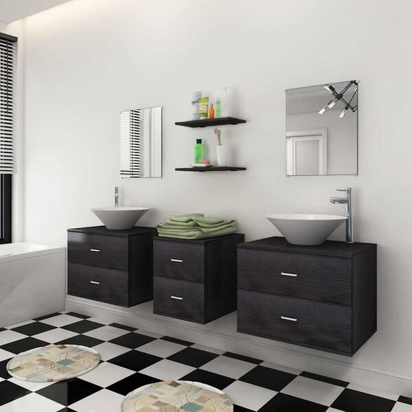 Viser 3 av 10 produktbilde(r)