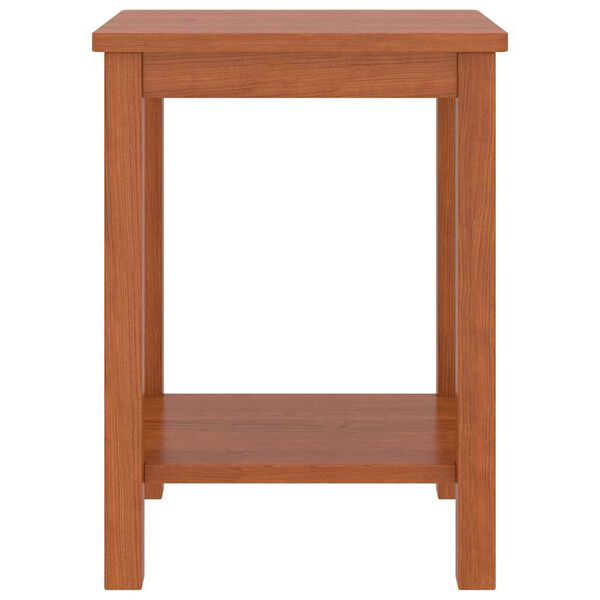 Viser 3 av 6 produktbilde(r)