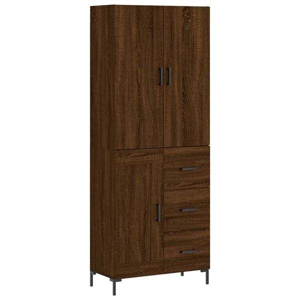 Viser 1 av 15 produktbilde(r)