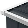 Miniatyrbilde av produktet 9 av 11