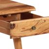 Miniatyrbilde av produktet 8 av 18