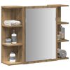 Miniatyrbilde av produktet 3 av 12