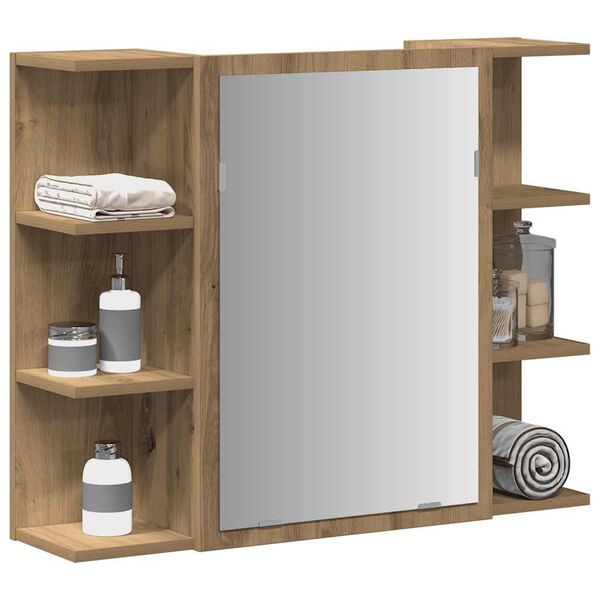 Viser 3 av 12 produktbilde(r)