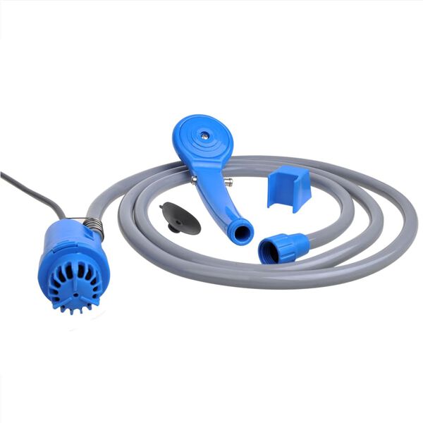 Viser 2 av 7 produktbilde(r)