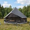 Miniatyrbilde av produktet 2 av 14