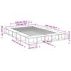 Miniatyrbilde av produktet 10 av 10