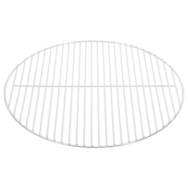 Viser 2 av 6 produktbilde(r)