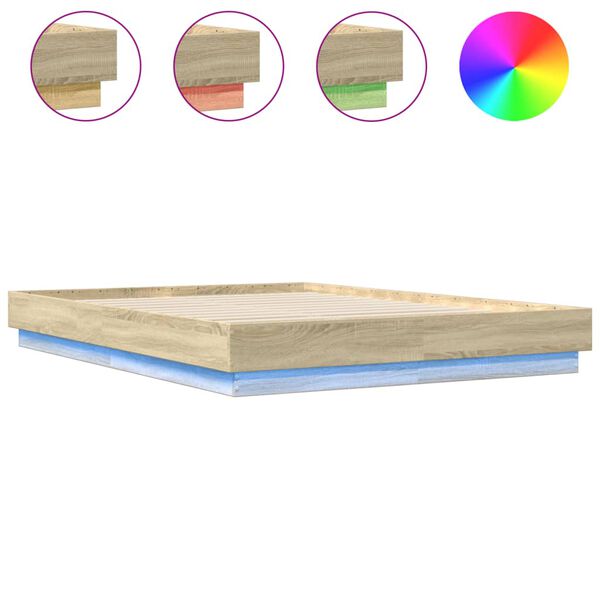 Viser 1 av 14 produktbilde(r)