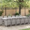 Miniatyrbilde av produktet 2 av 12