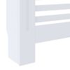 Miniatyrbilde av produktet 7 av 8