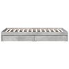 Miniatyrbilde av produktet 5 av 10