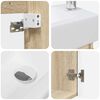 Miniatyrbilde av produktet 8 av 11