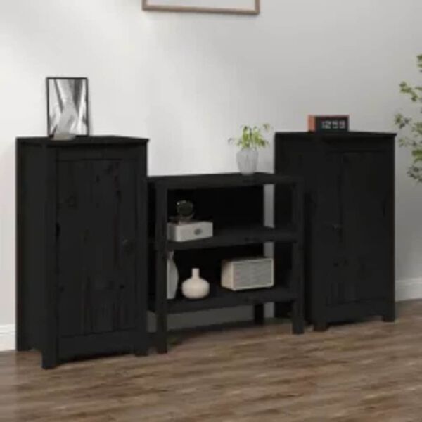 Viser 2 av 11 produktbilde(r)
