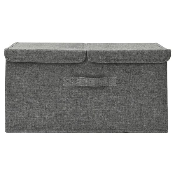 Viser 3 av 11 produktbilde(r)