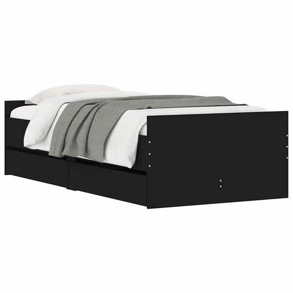 Viser 3 av 11 produktbilde(r)
