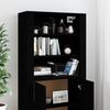 Miniatyrbilde av produktet 4 av 13