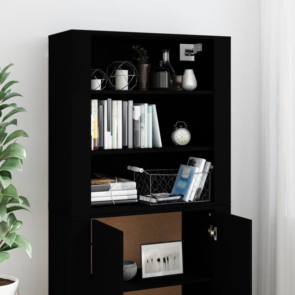 Viser 4 av 13 produktbilde(r)
