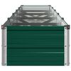 Miniatyrbilde av produktet 4 av 9