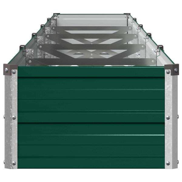 Viser 4 av 9 produktbilde(r)