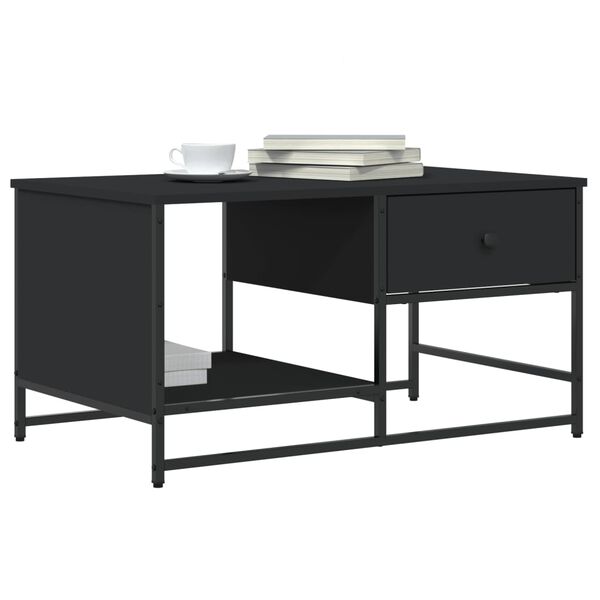 Viser 3 av 11 produktbilde(r)