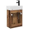 Miniatyrbilde av produktet 7 av 11