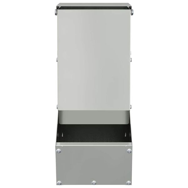 Viser 4 av 15 produktbilde(r)