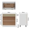 Miniatyrbilde av produktet 10 av 11