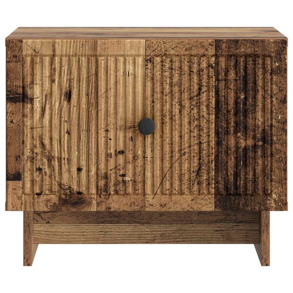 Viser 4 av 8 produktbilde(r)