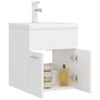 Miniatyrbilde av produktet 4 av 17