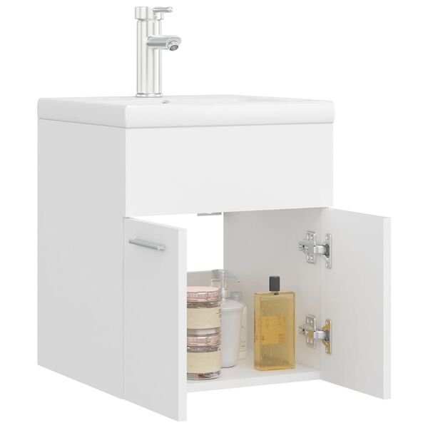 Viser 4 av 17 produktbilde(r)
