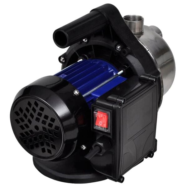 Viser 3 av 5 produktbilde(r)