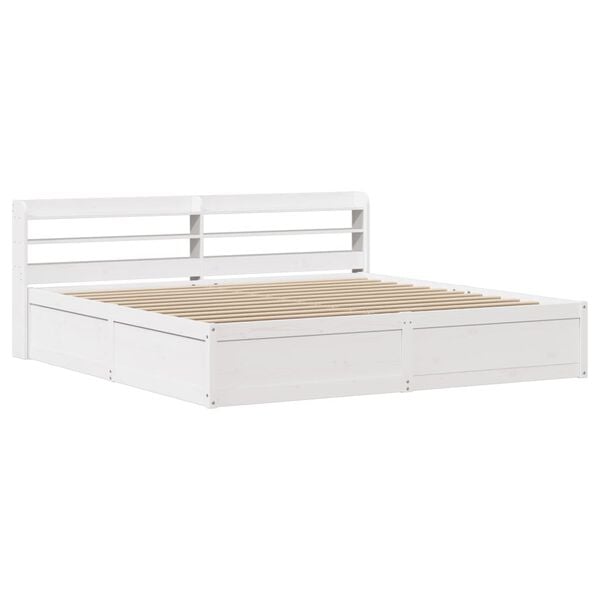 Viser 1 av 12 produktbilde(r)