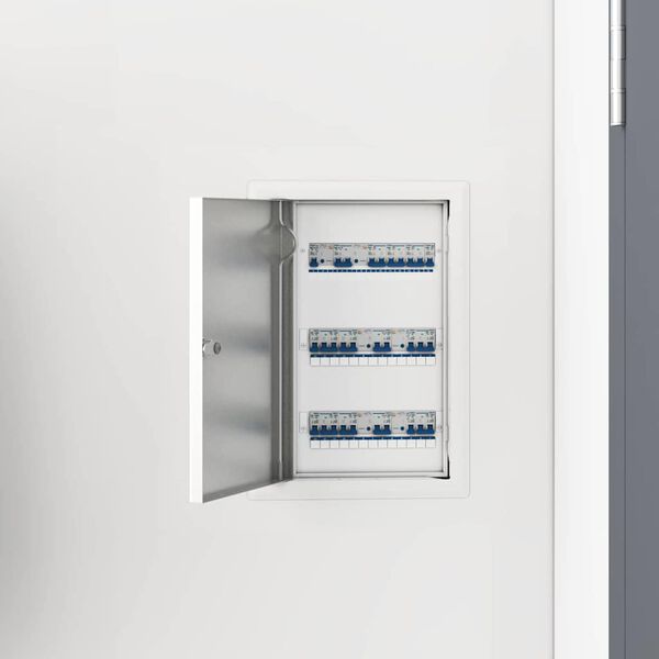 Viser 2 av 10 produktbilde(r)
