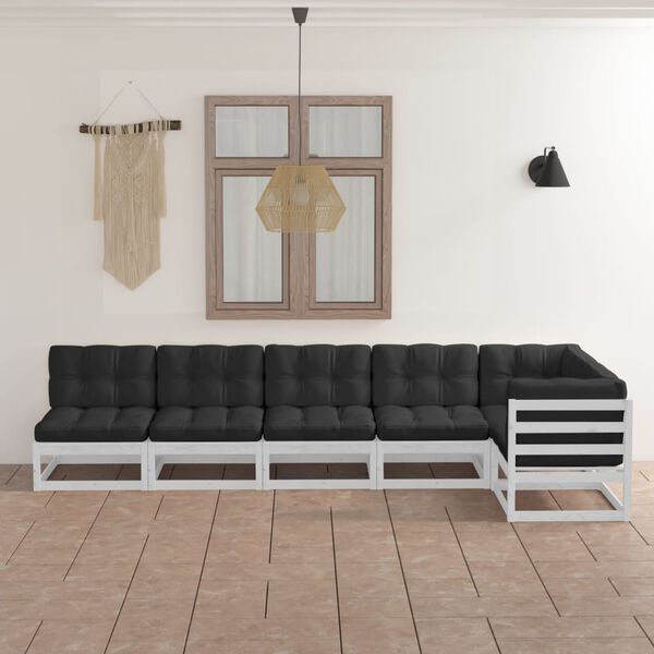 Viser 2 av 11 produktbilde(r)