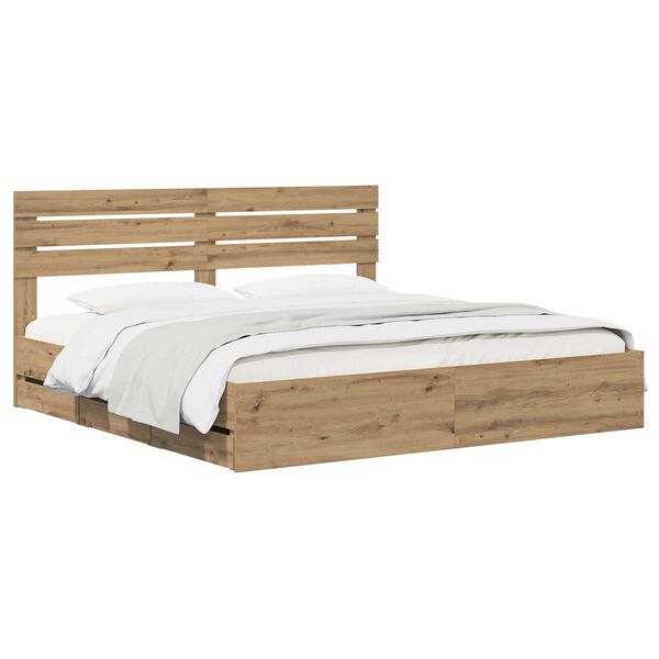 Viser 1 av 10 produktbilde(r)